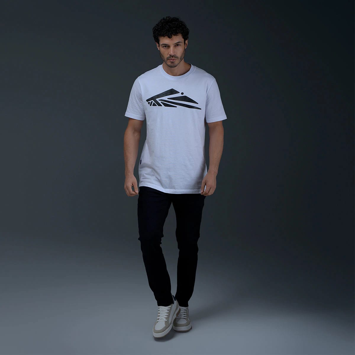 Jeans Skinny Liverpool - imagen 4