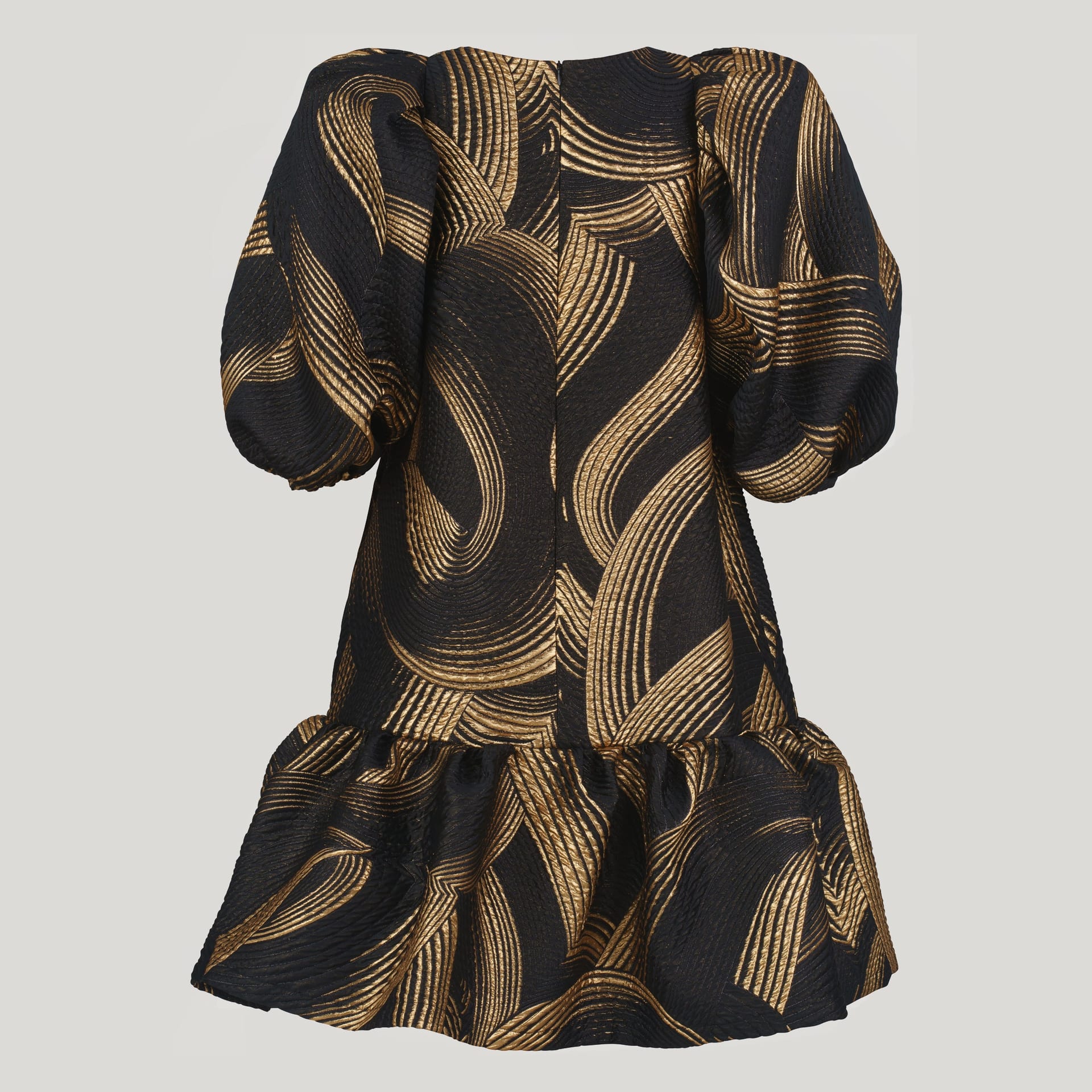 PEGGY DRESS - imagen 2