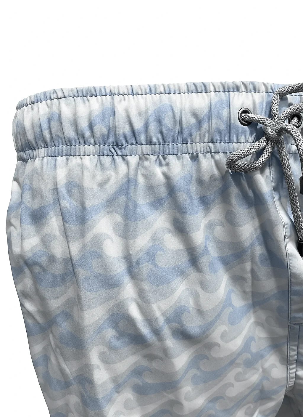 Pantaloneta Jon Sonen Swimwear - imagen 1