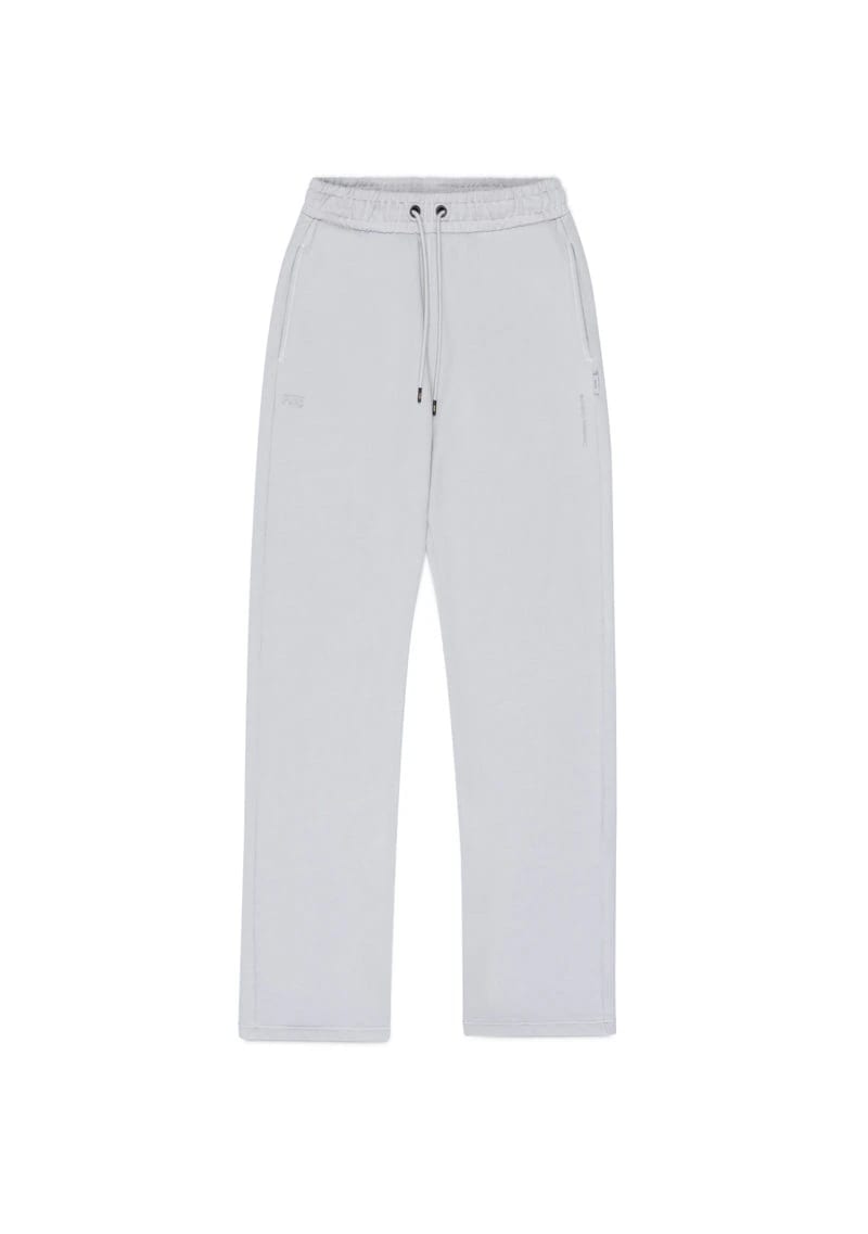 Atelier Grey jogger - imagen 1
