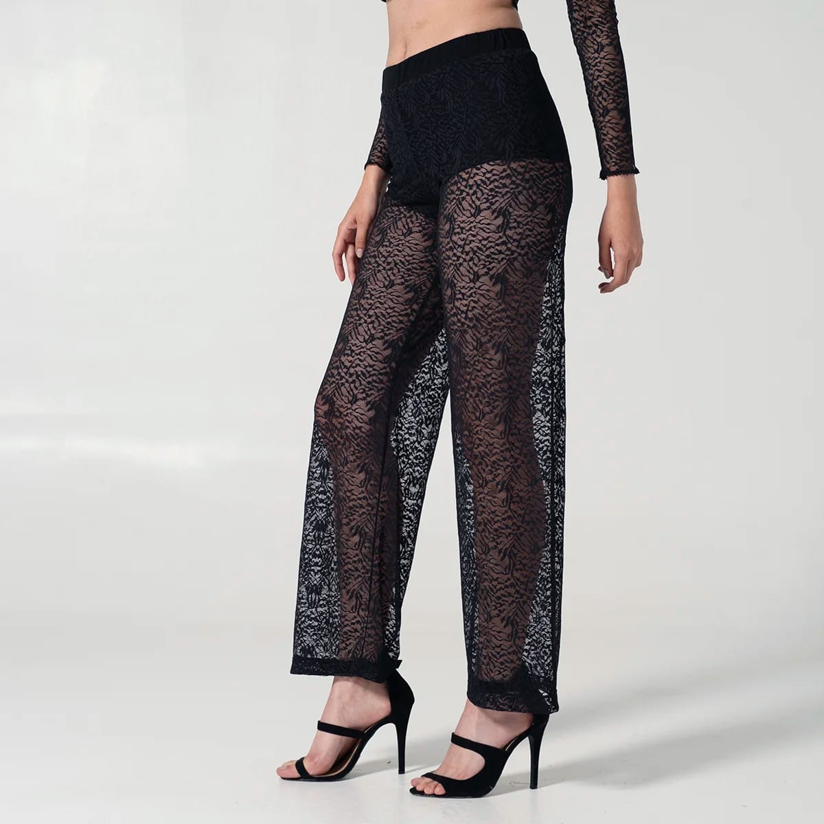 Pantalon Straight Calum - imagen 10