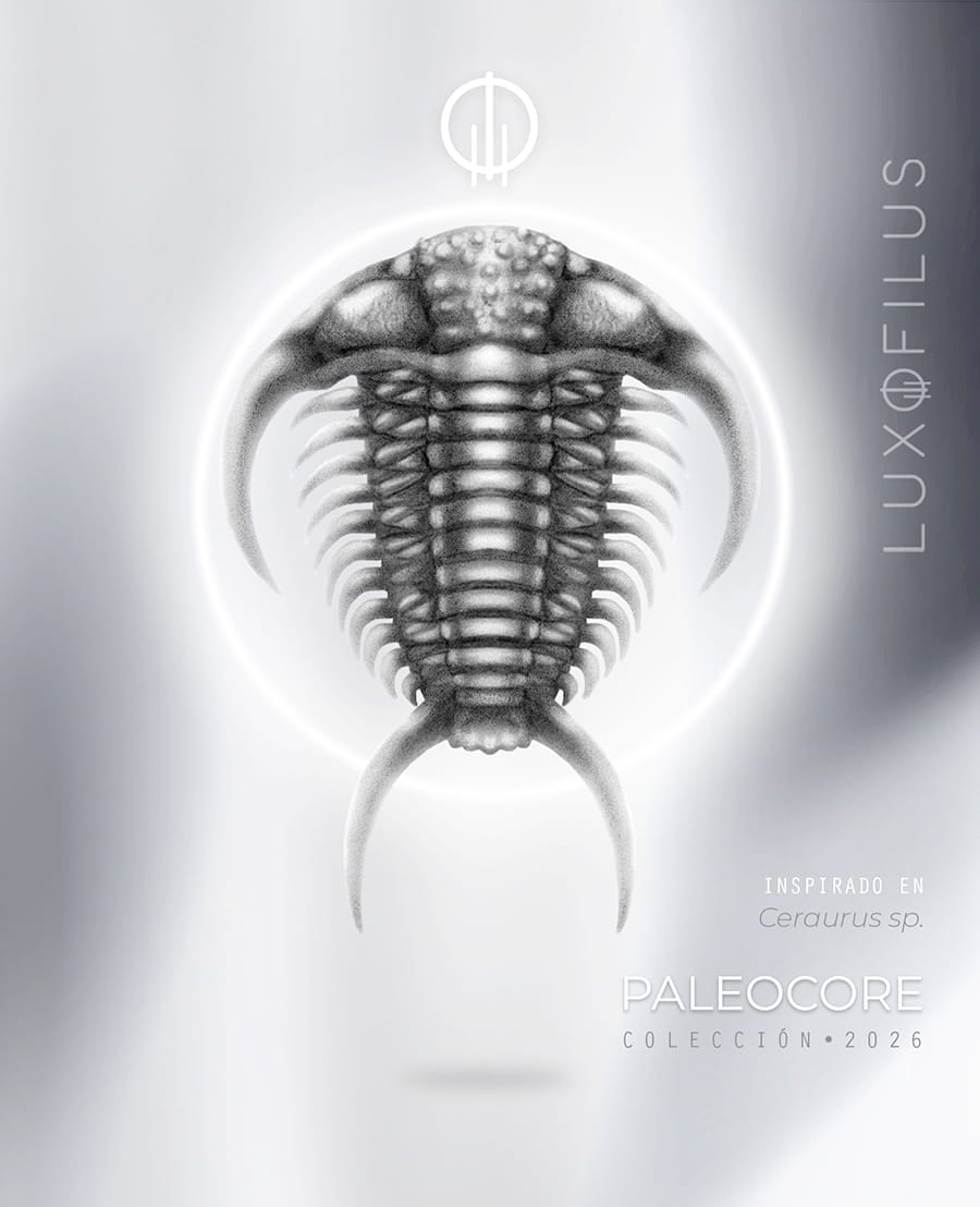 Anillo Ceraurus - imagen 4