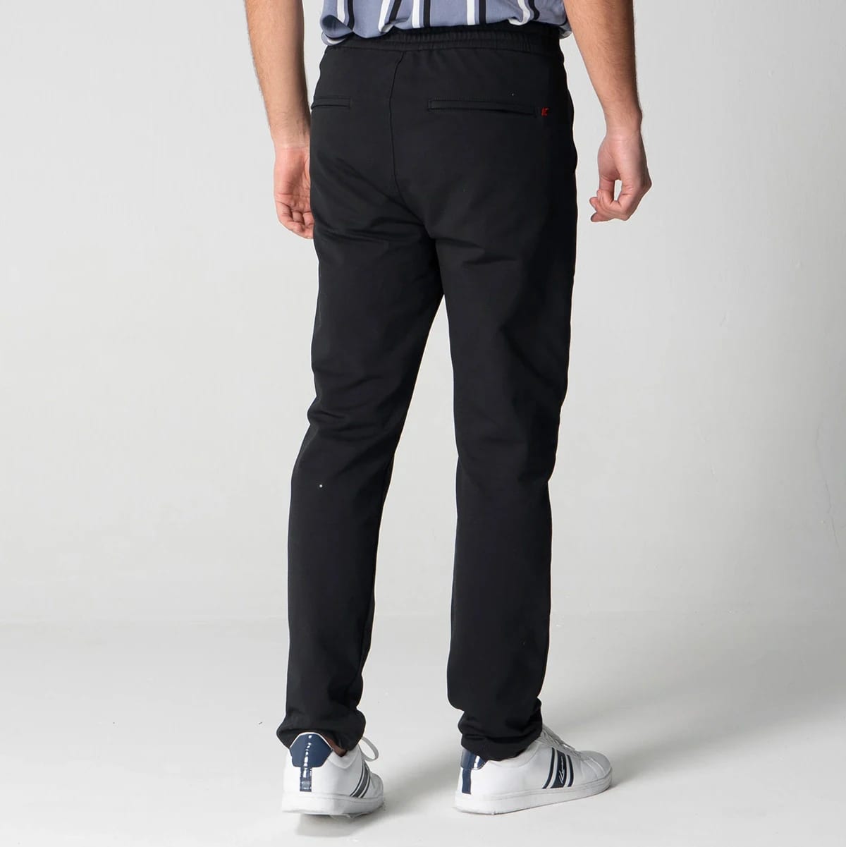 Pantalon Regular Sport Ralph - imagen 8