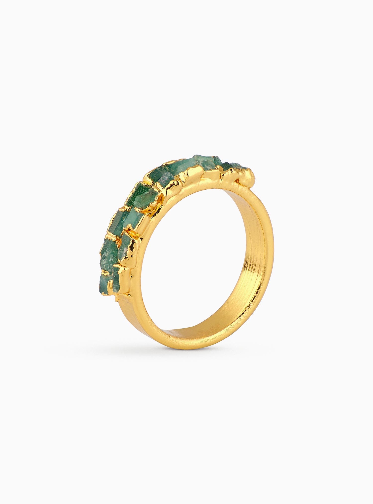 Anillo Mosaico - imagen 4