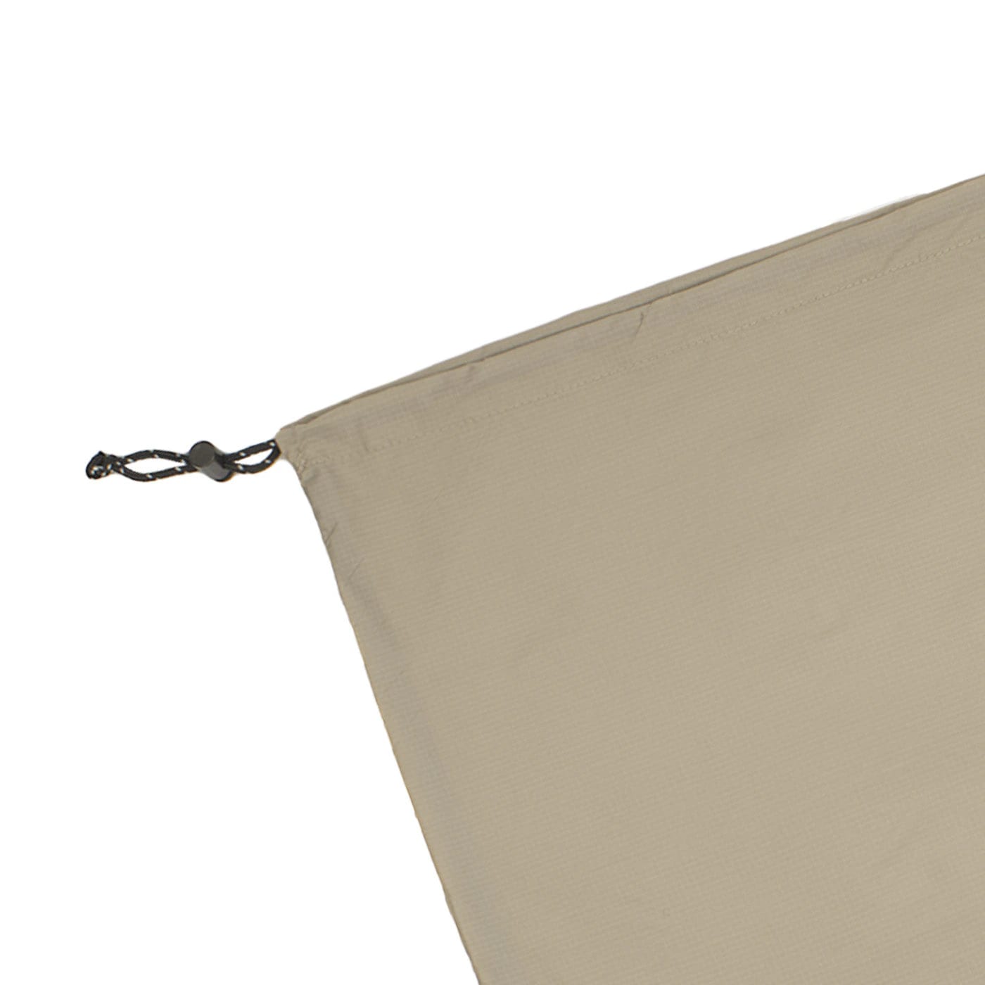 Bolsa Organizadora de Cartera Citybags Beige - imagen 2