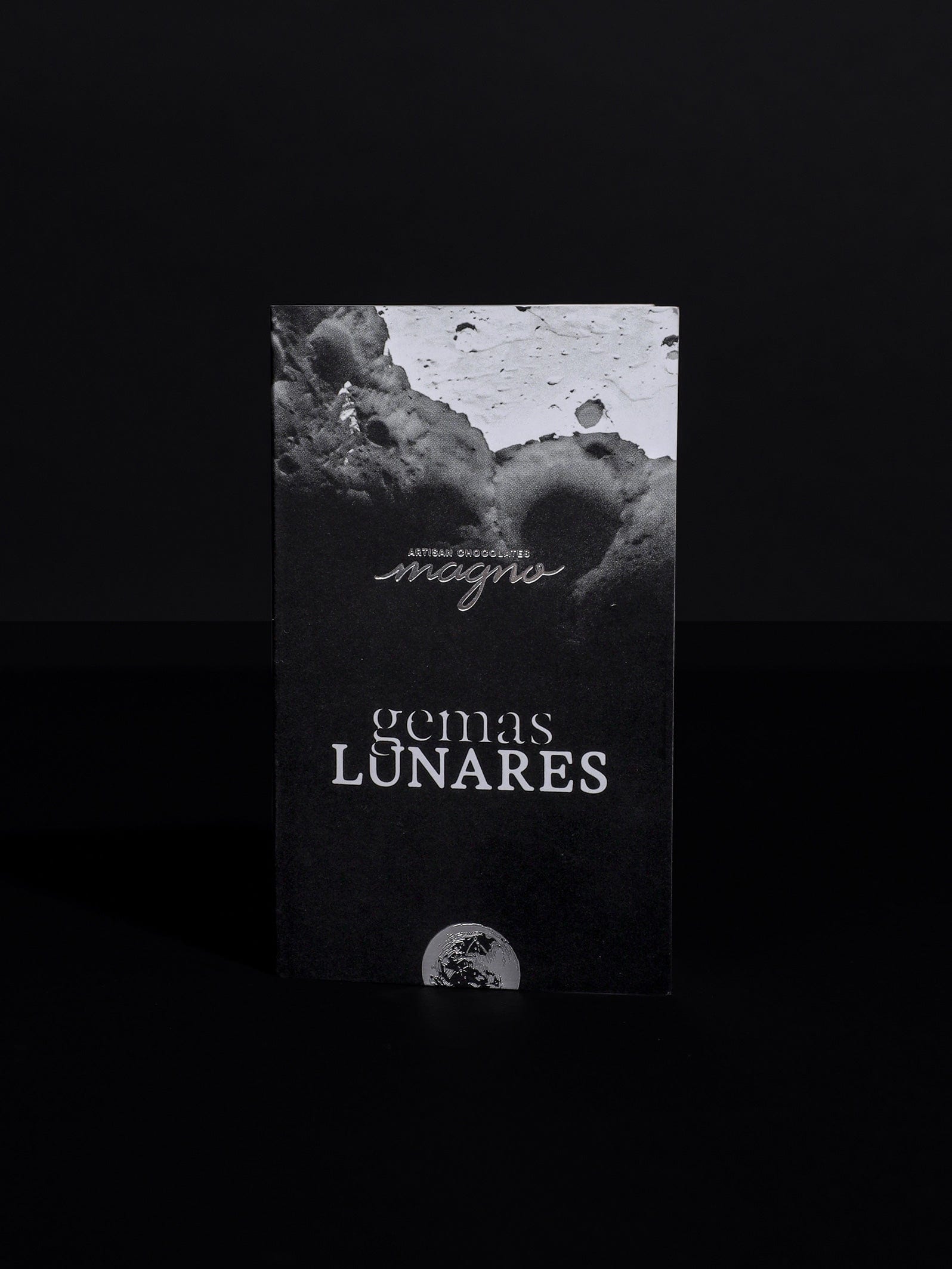 Gemas lunares x12 - imagen 6
