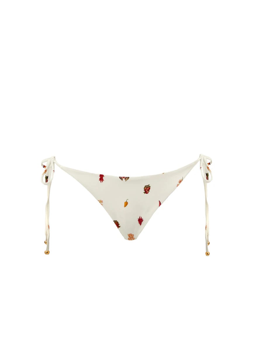 CRIMSON HEAT TAMI BOTTOM 94954 - imagen 1