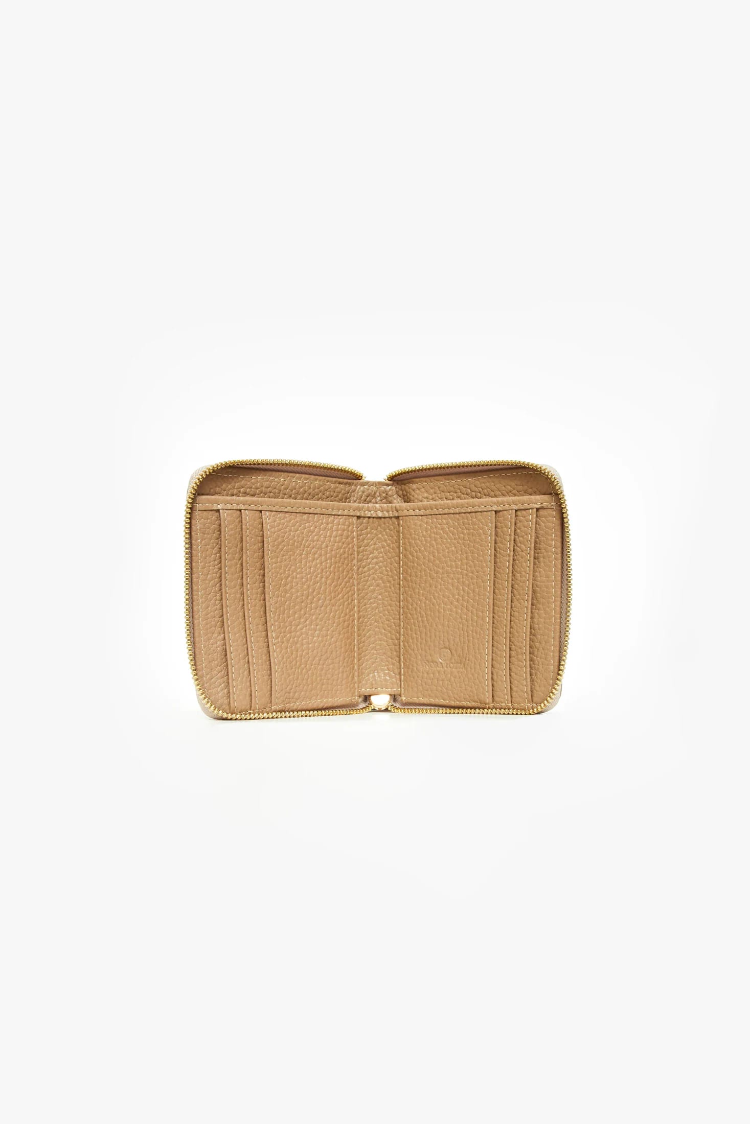 BILLETERA SQUARE - imagen 3