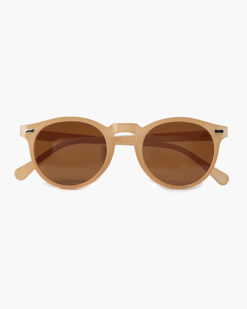 Old Money Sunglasses (Polarised) - imagen 9