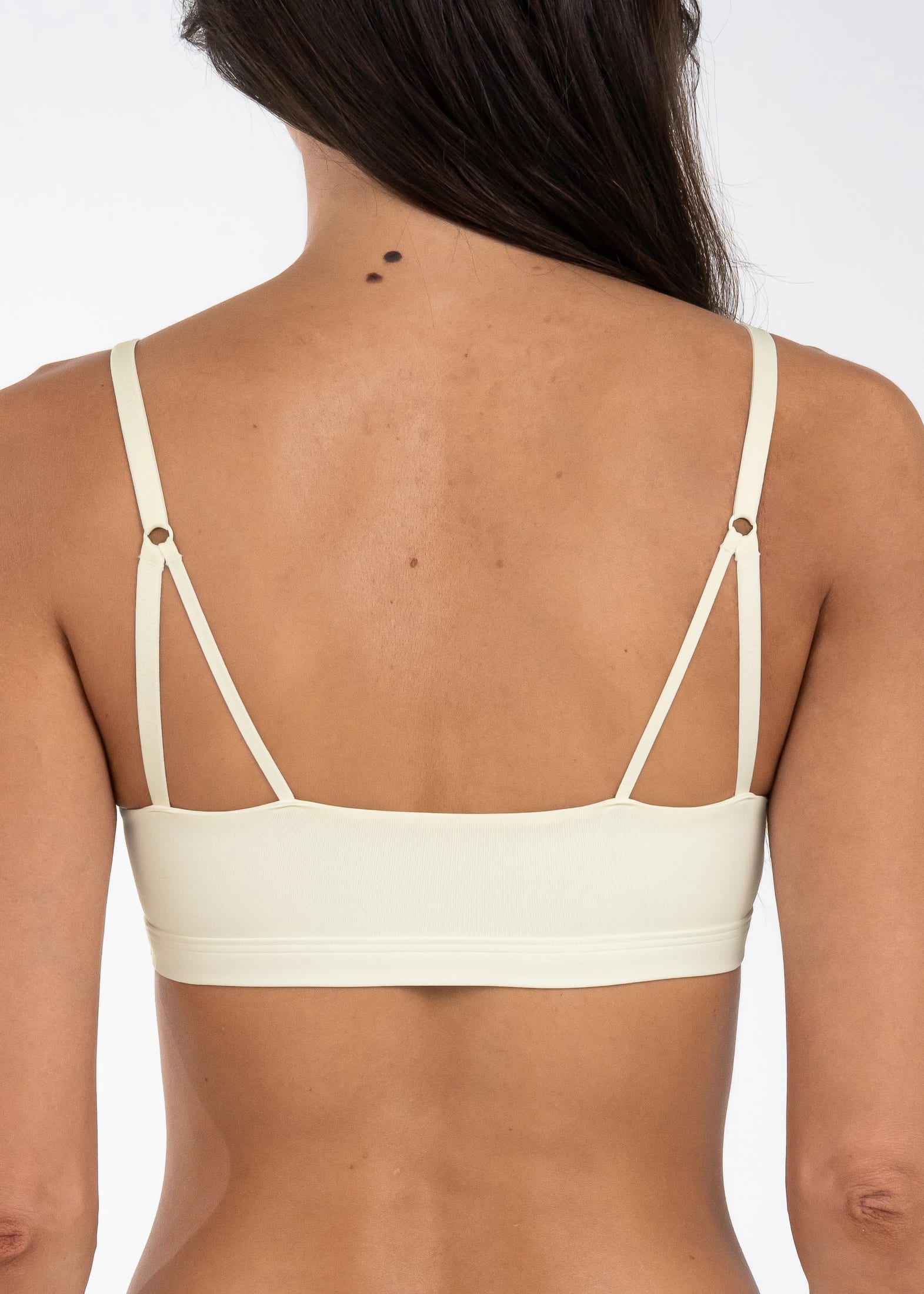 Arma tu kit X2 Top Paraíso ¡Elige color y talla! - imagen 4