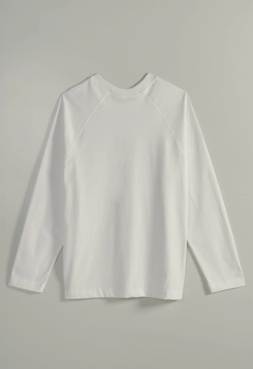 SANCTUS PULLOVER - imagen 4