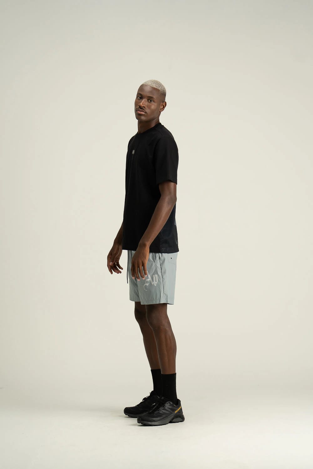 KORA T-SHIRT - imagen 3
