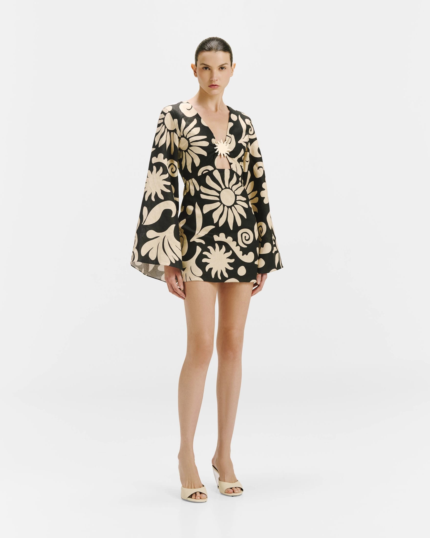 VERA DRESS - imagen 1