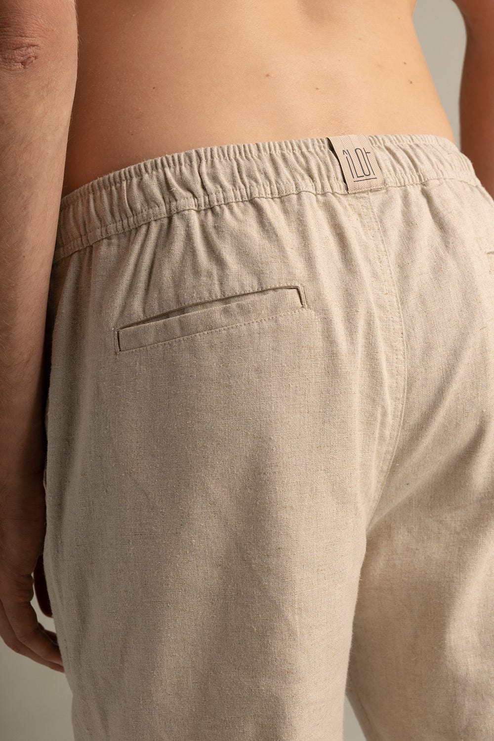 Pantalón - imagen 4