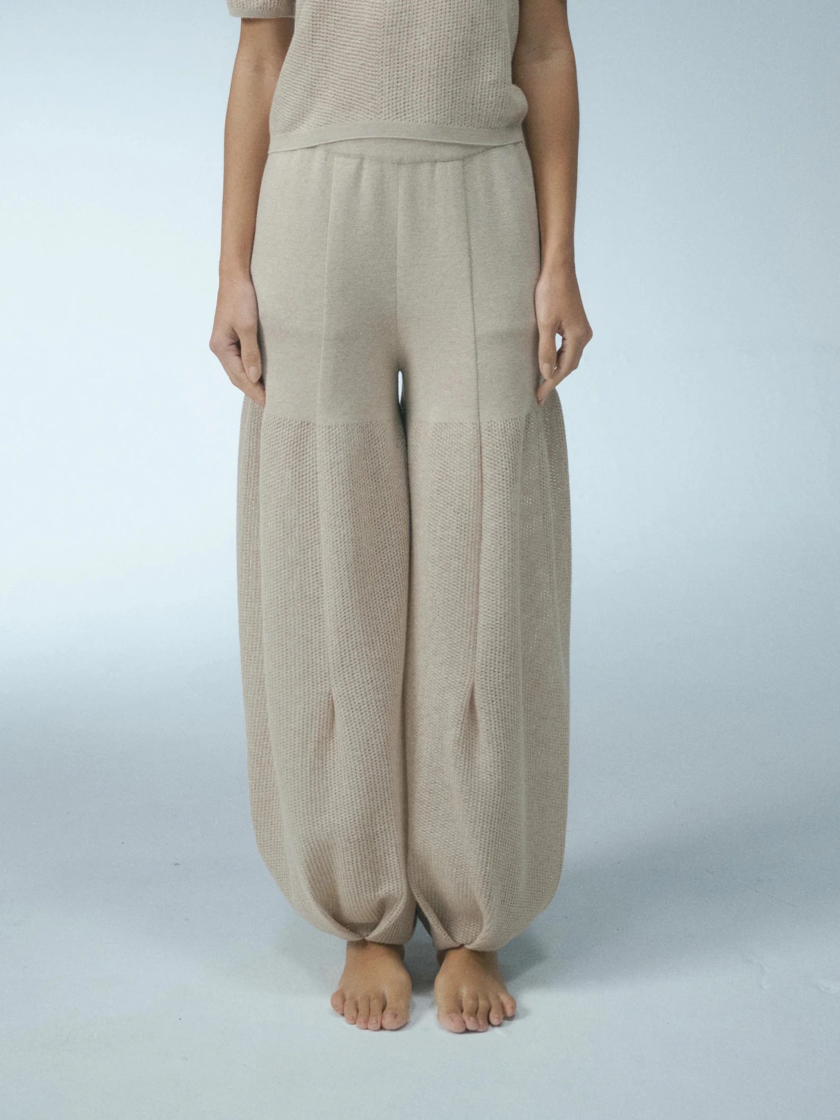 PANTALONES DELIA - imagen 2