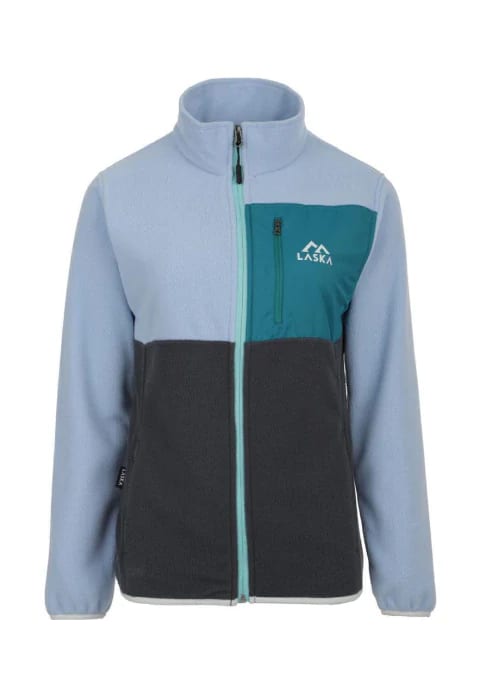 Thermal Jacket Mujer - imagen 3