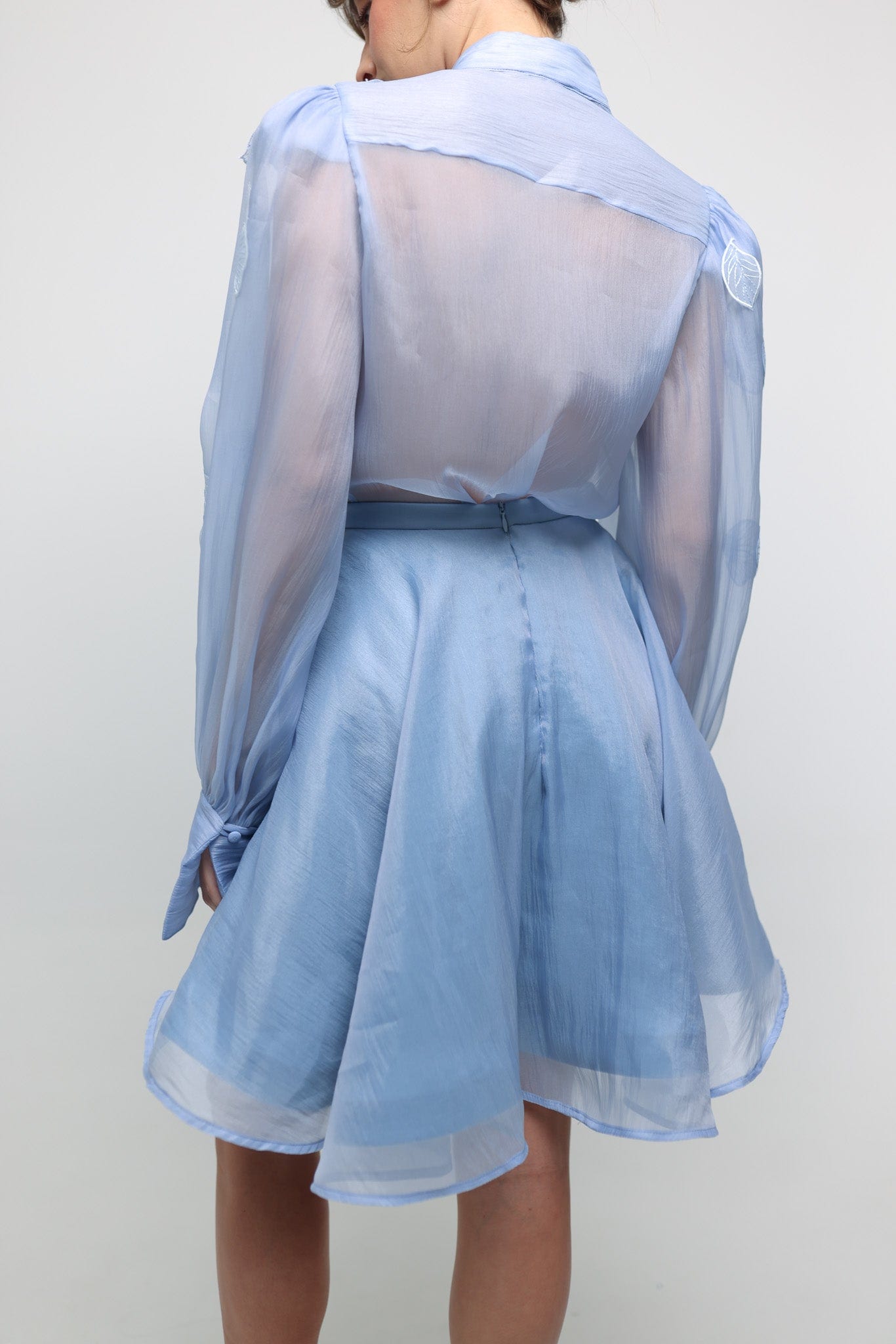 MERY SKIRT - imagen 4