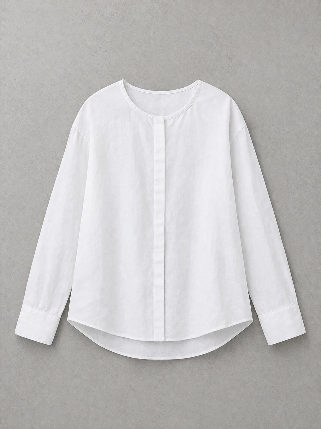 Camisa Edna - imagen 3