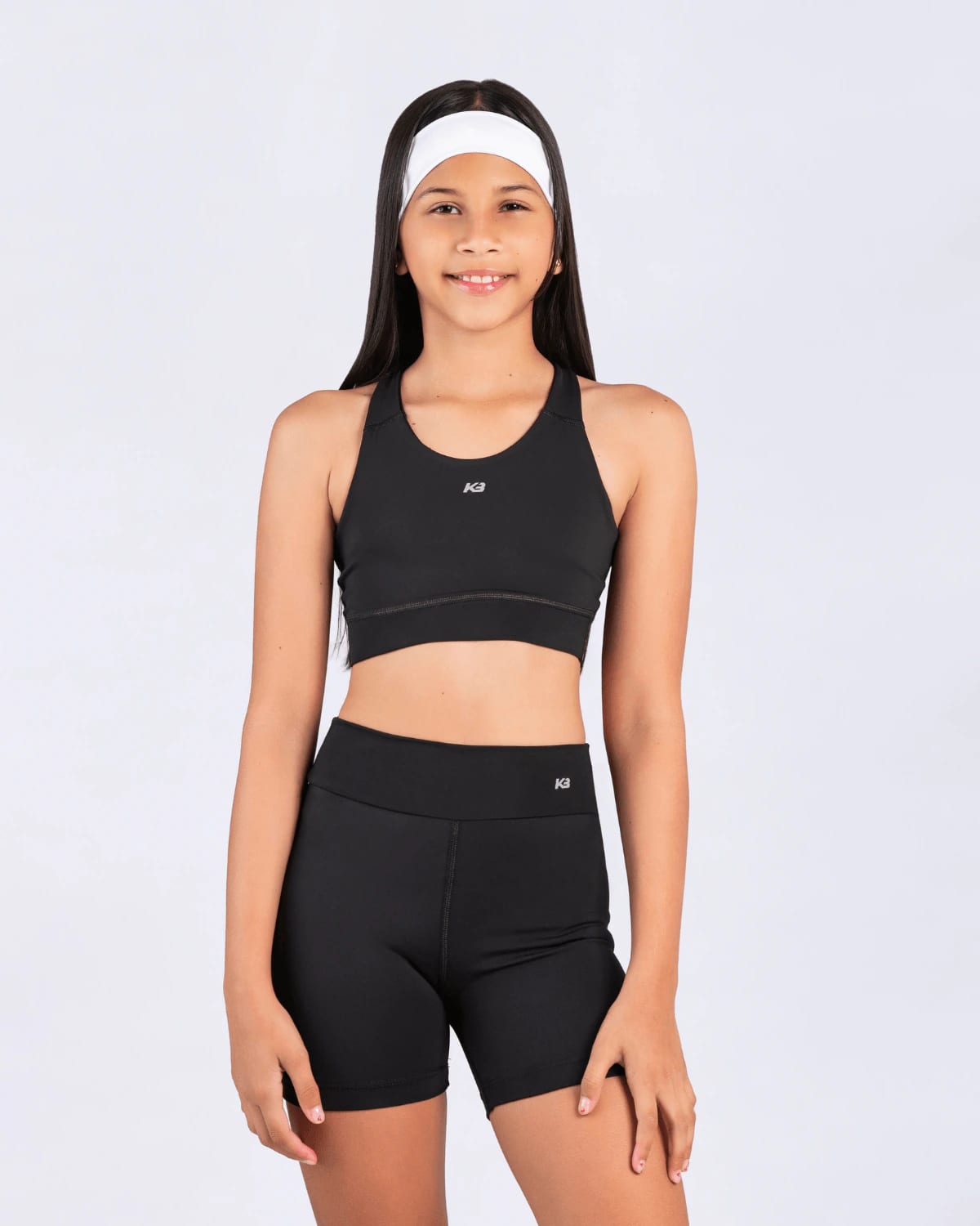 Short Her-Era┃KAYBU REF.1310 - imagen 1