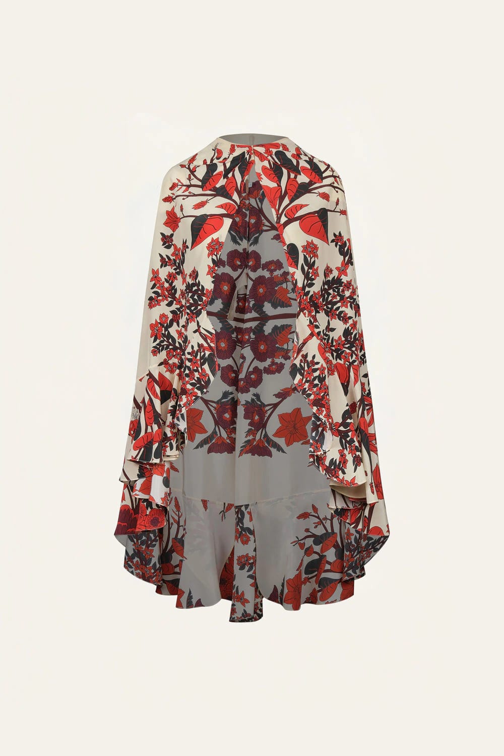 Dream Orchard Top - imagen 1