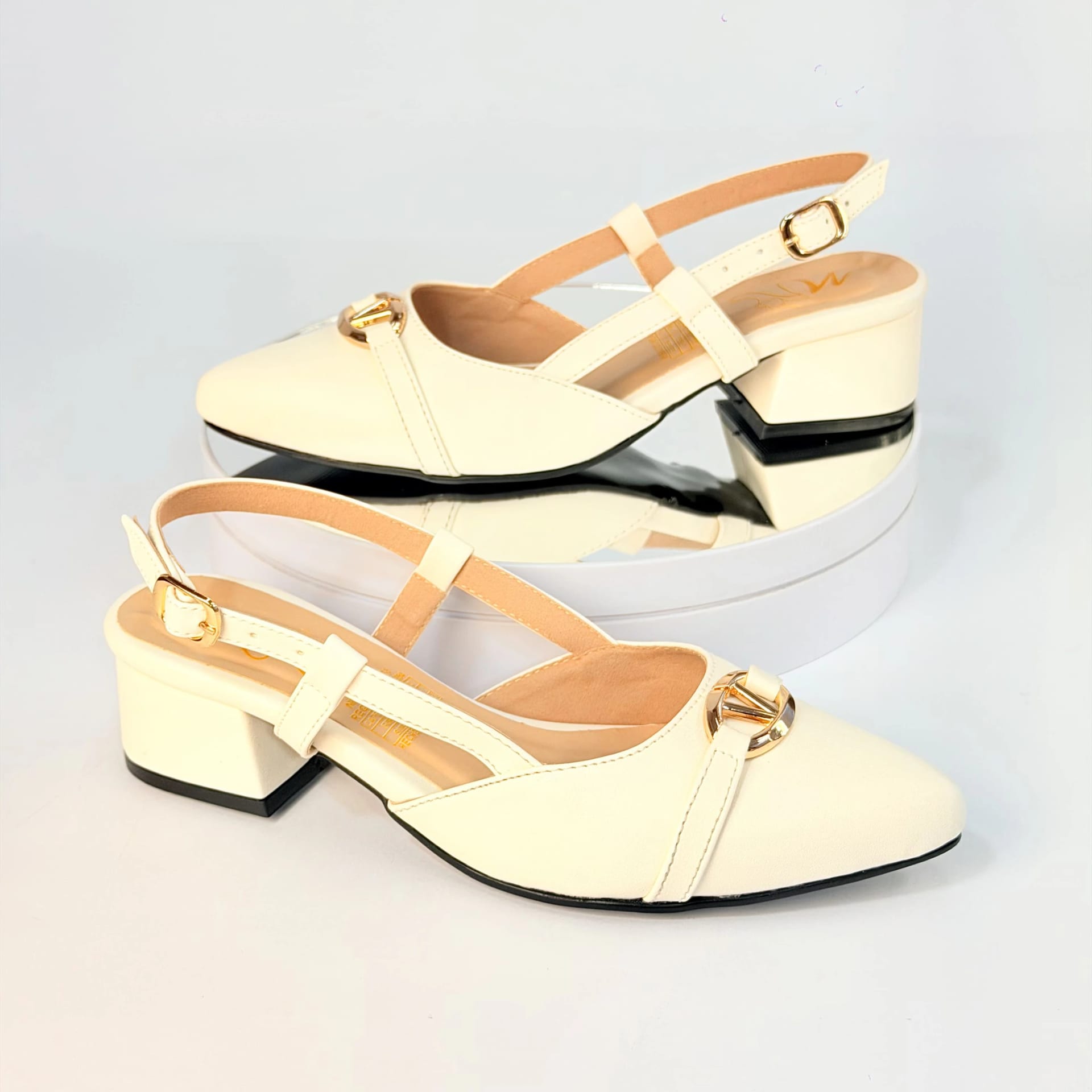 Tacon REF. 3050 | 3 ½ - imagen 4