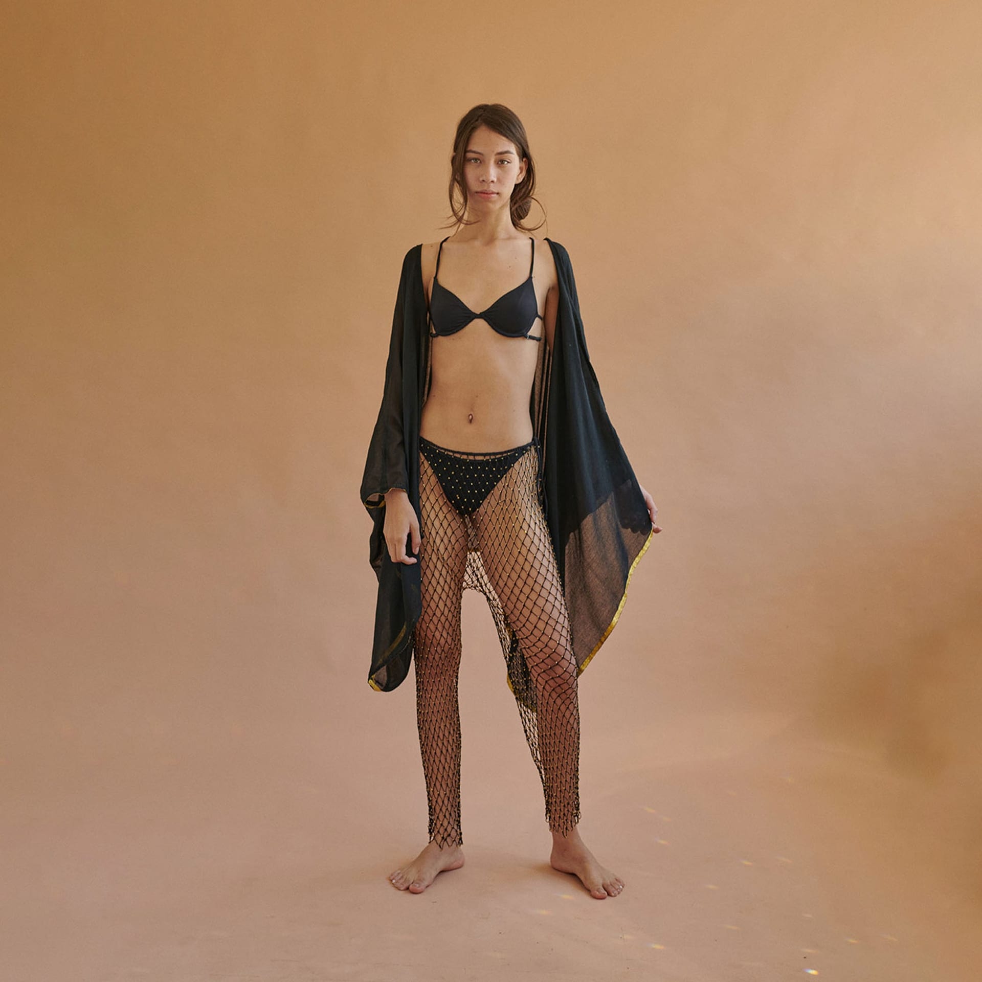 PANTALON INGA - imagen 2