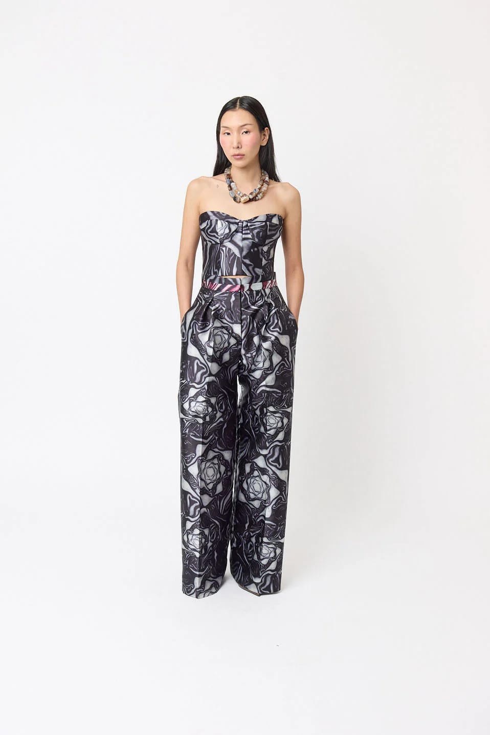 Sublime Pant - imagen 9