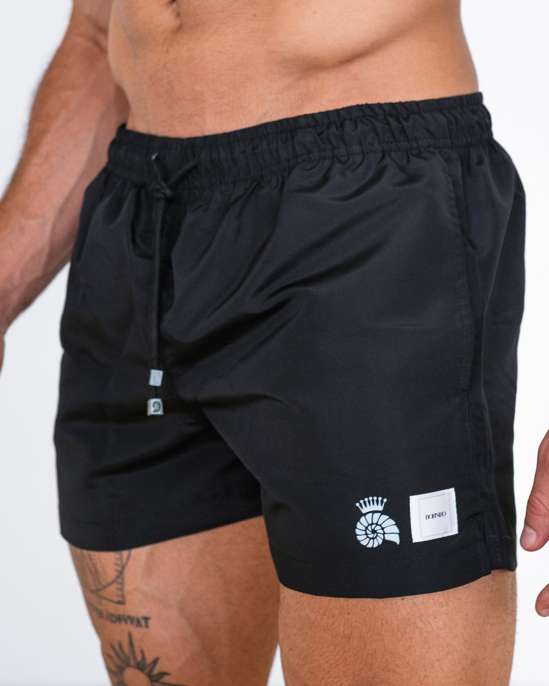 Short Negroni - imagen 2