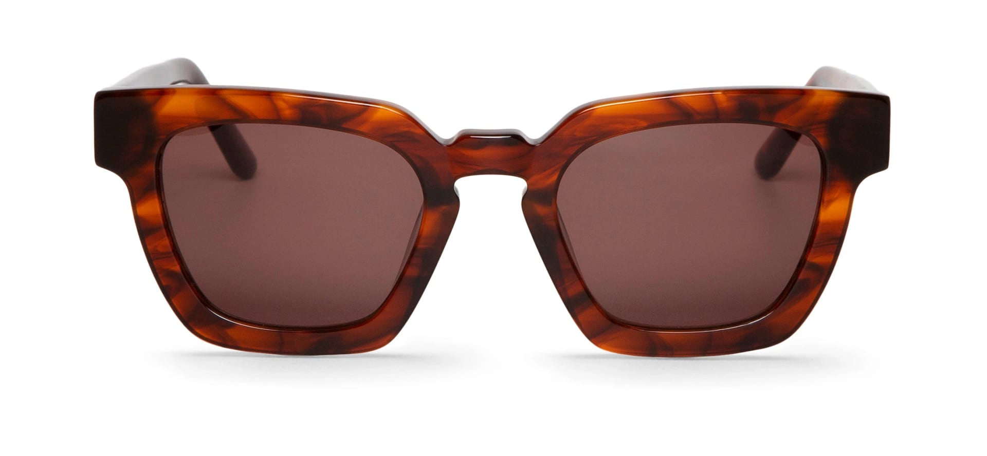 HUMO LOGAN WITH CLASSICAL LENSES - imagen 1