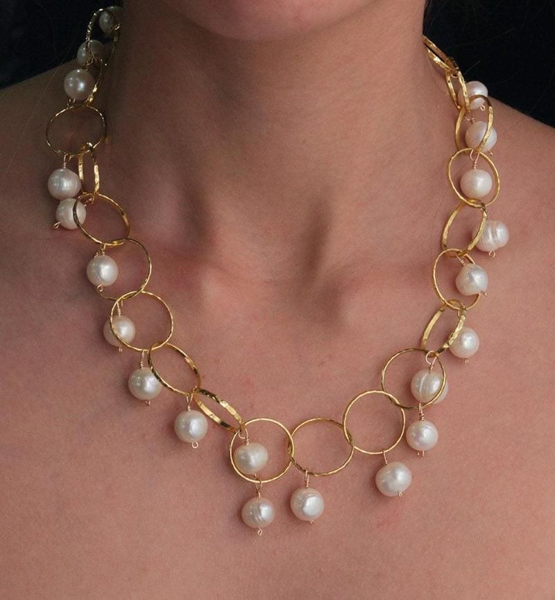 Collar En las Nubes - imagen 3