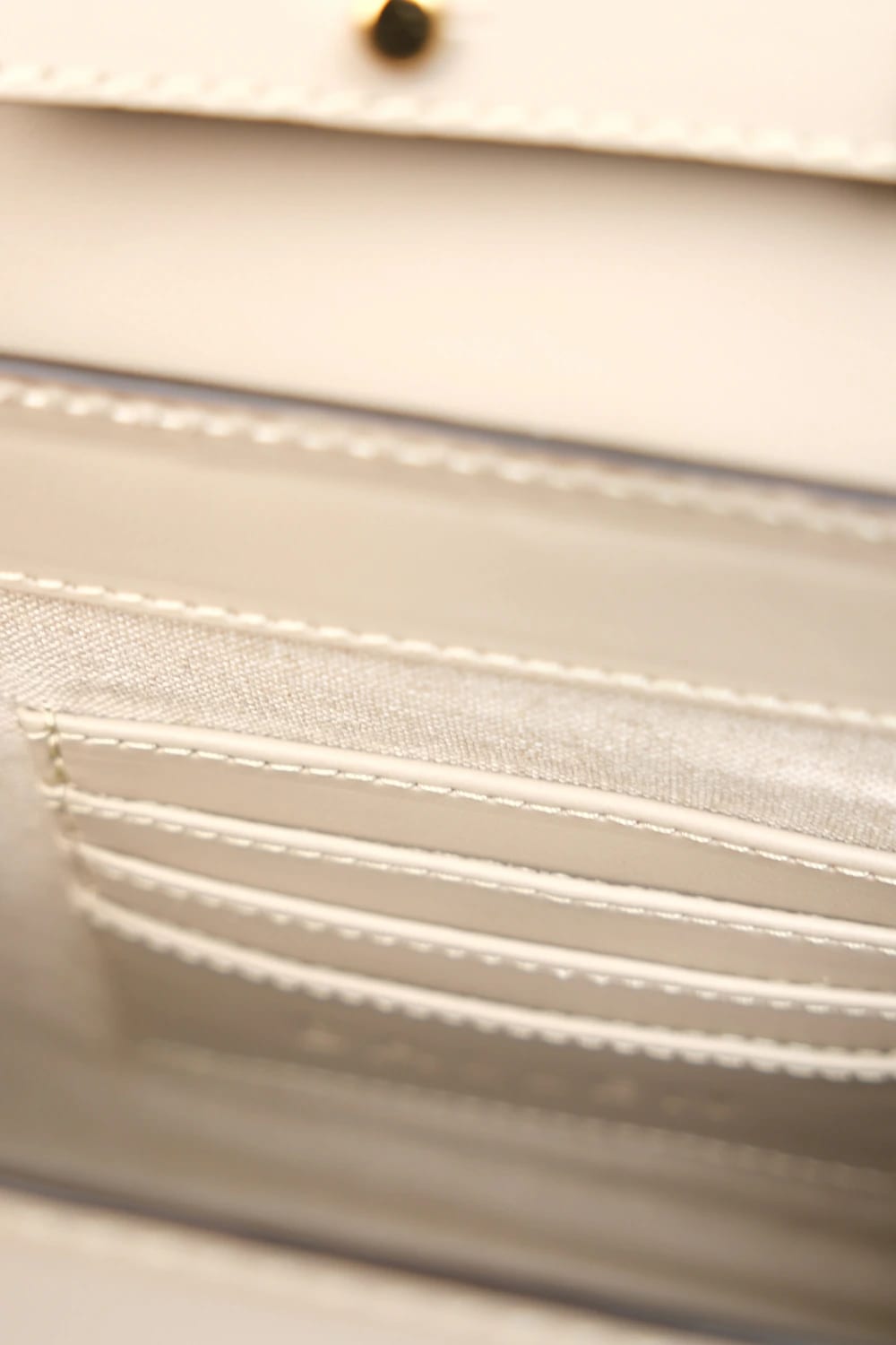 CARI SELLIER  — NAPA TAUPE - imagen 8