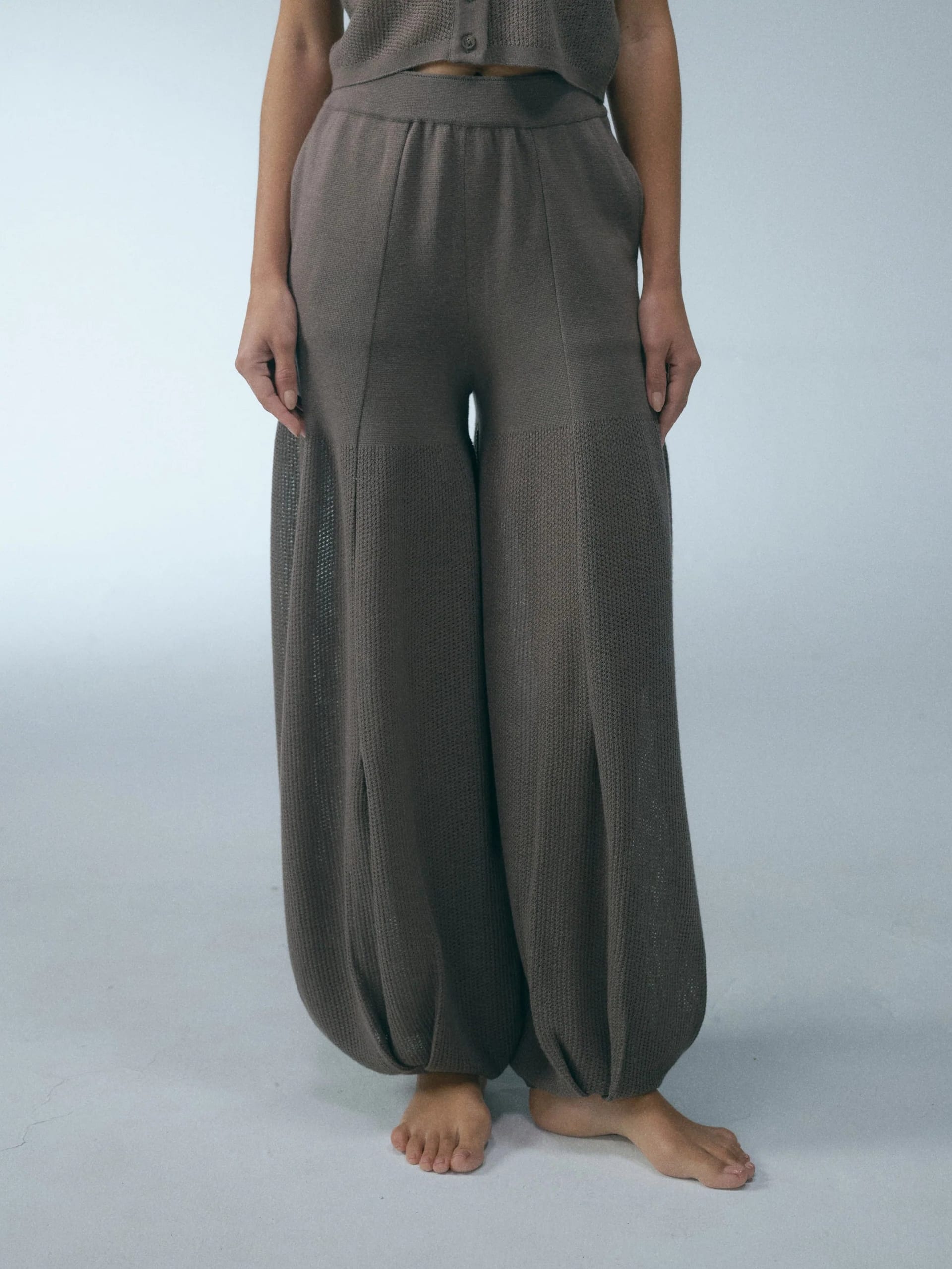 PANTALONES DELIA - imagen 3