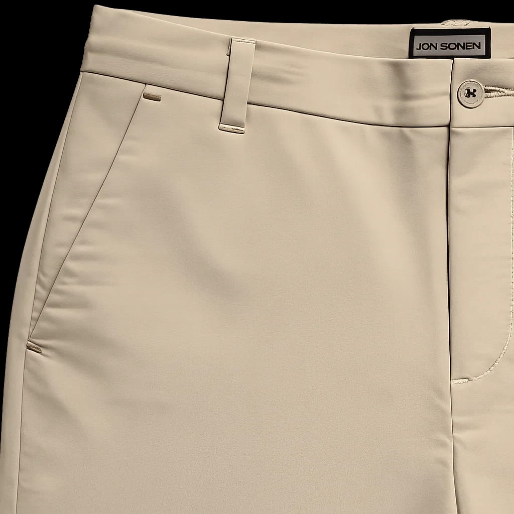 Bermuda confort Js - imagen 20