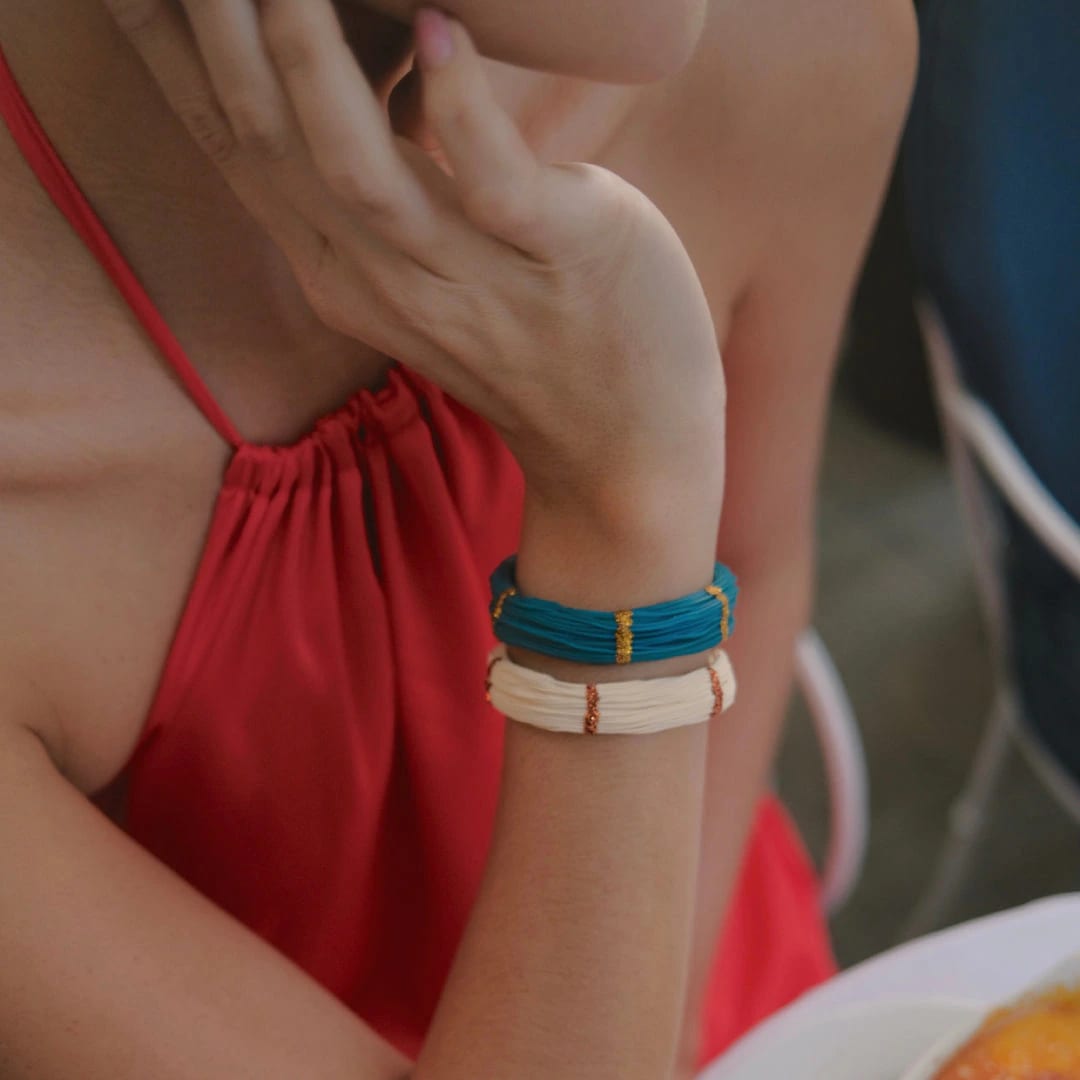 Brazalete Fantasy - imagen 3