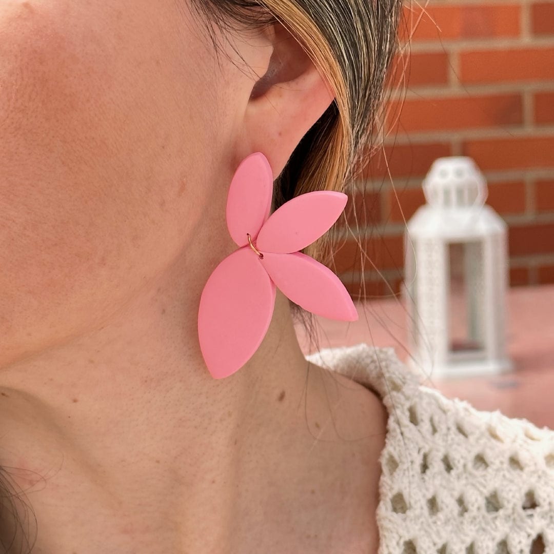 Aretes Catalina - imagen 10