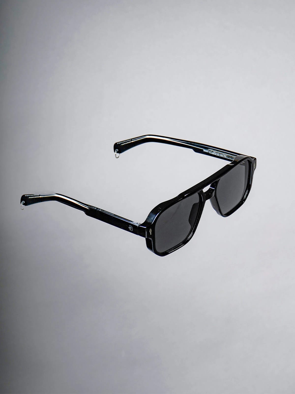 SUNNA  EYEWEAR - imagen 2