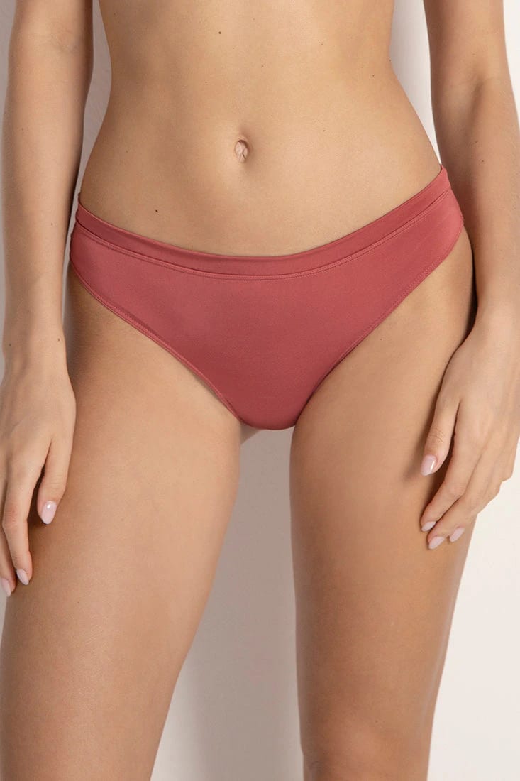 Panty clásico - imagen 2