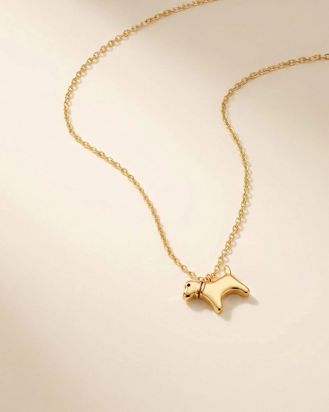 Collar Perro - imagen 3