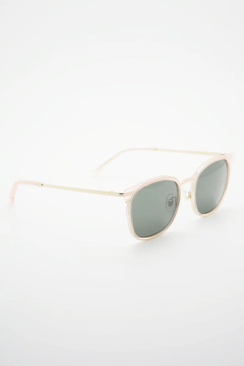 gafas de sol fourteen rosado - imagen 8