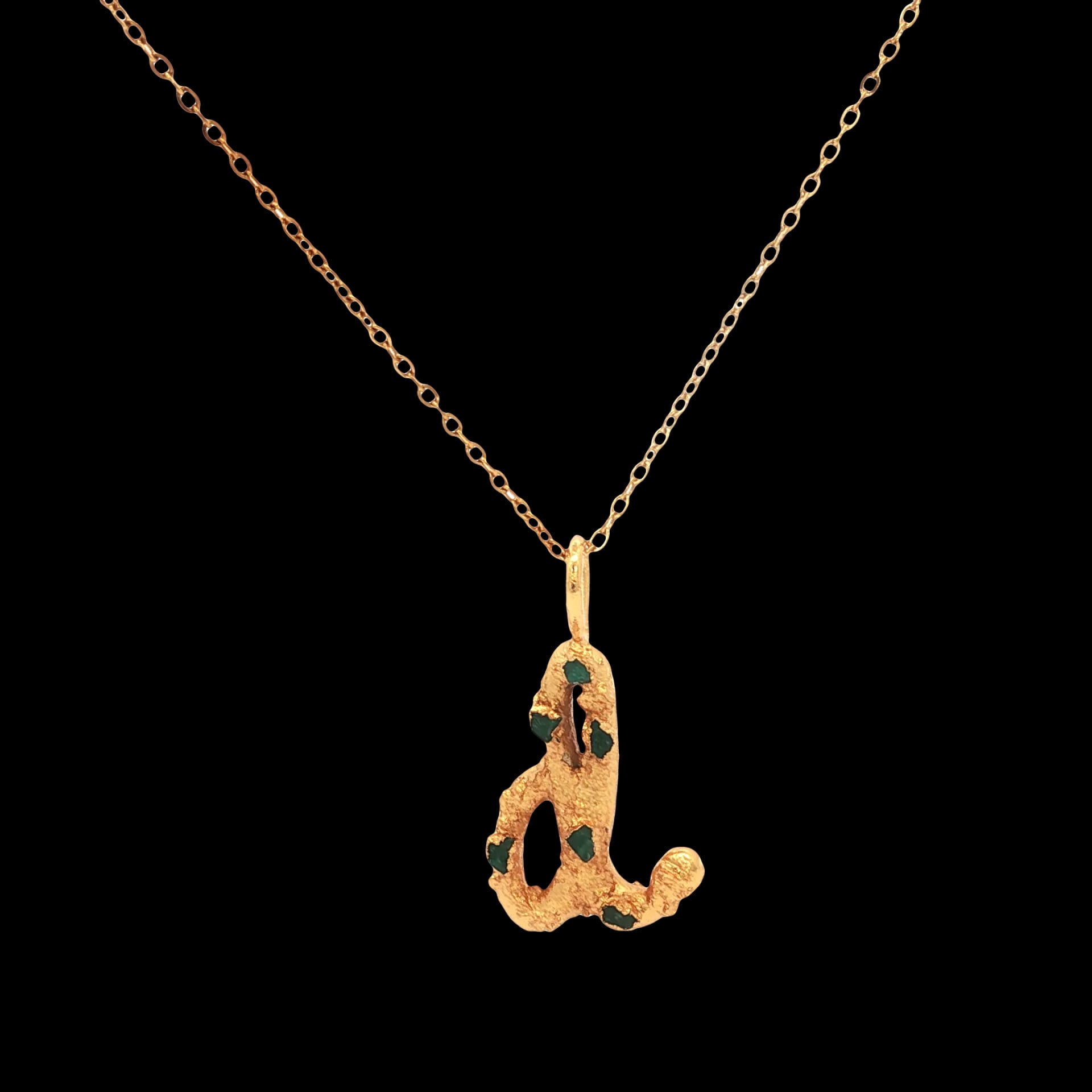 BlingTage Letters - imagen 5