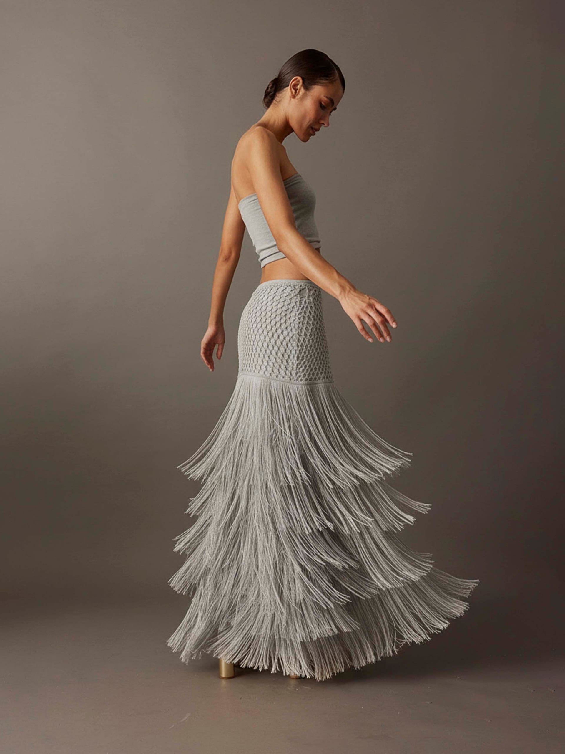 FALDA MONARKA - imagen 5