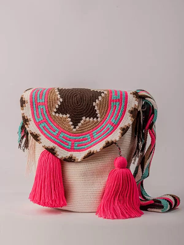 Mochilas Tapas - imagen 9