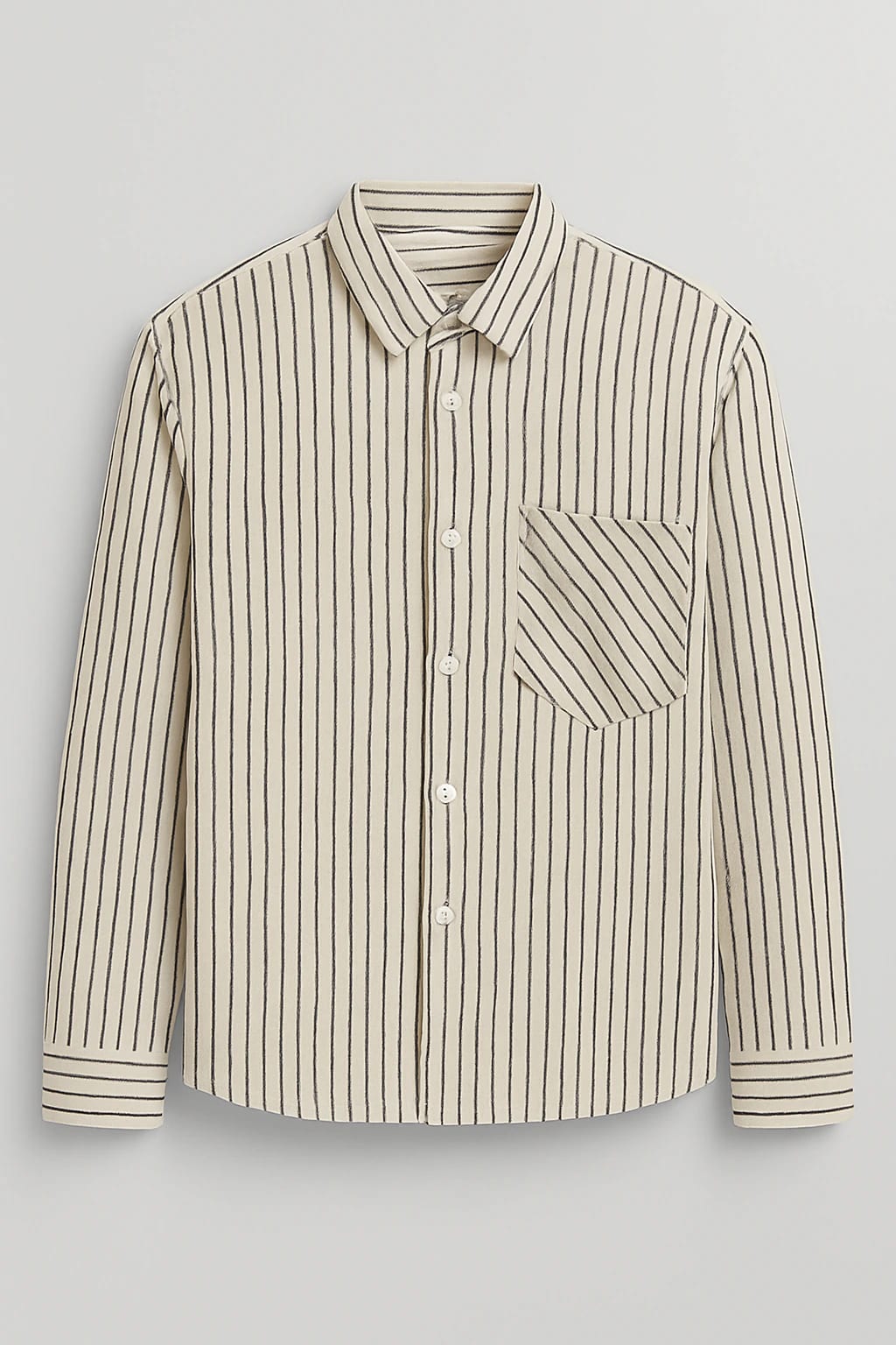 SARAY SHIRT - imagen 2