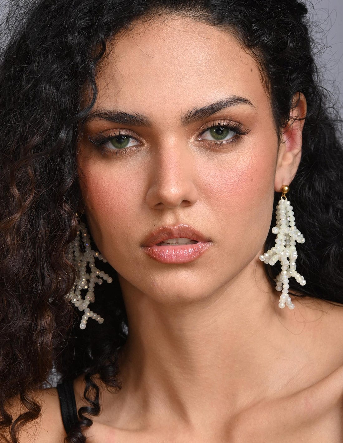 Areta Danna Marfil - imagen 2