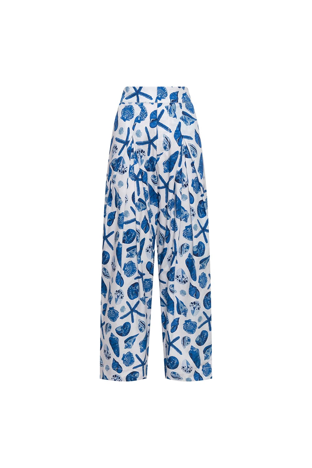 PANTALON LITORAL - imagen 2