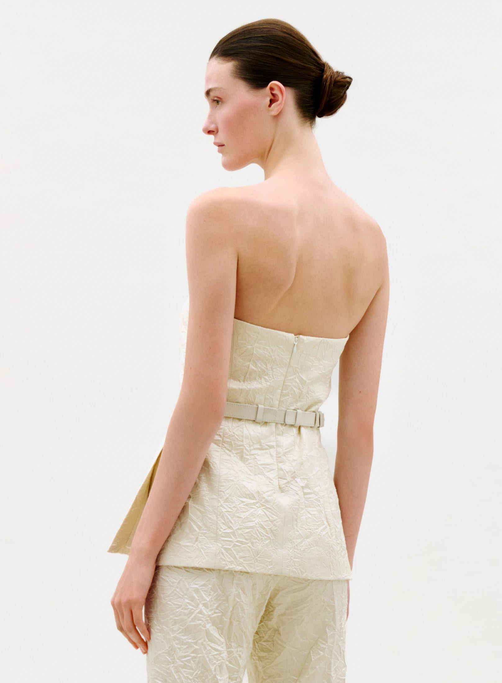 Astor Top - imagen 3