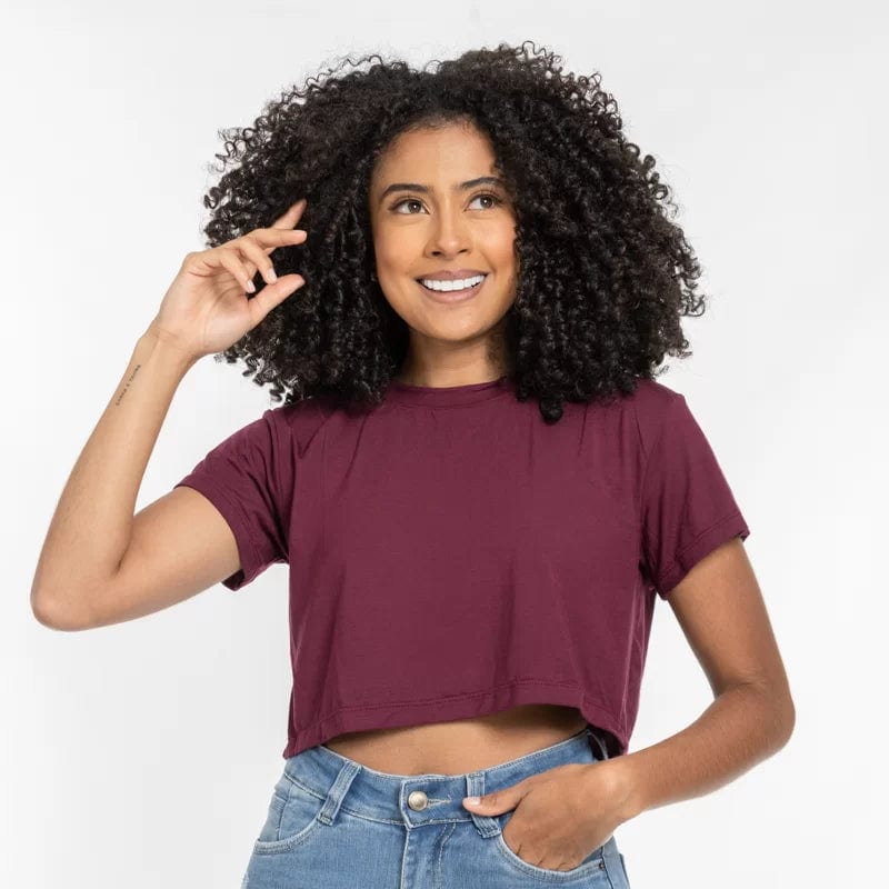 Camiseta Dama Beach - imagen 10