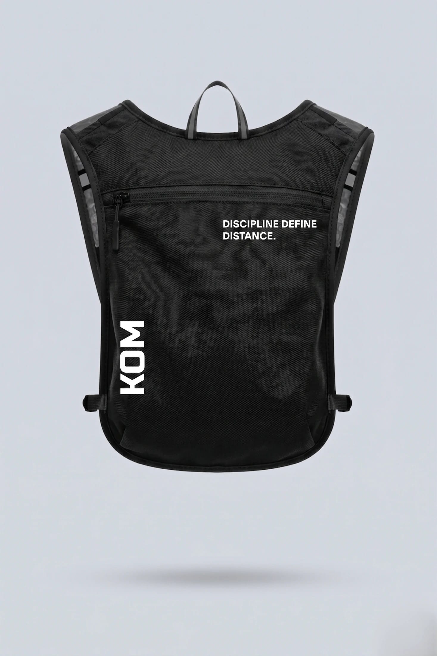 Chaleco de Hidratación Running 2.0 Ultraligero | Trail y Maratón - imagen 8