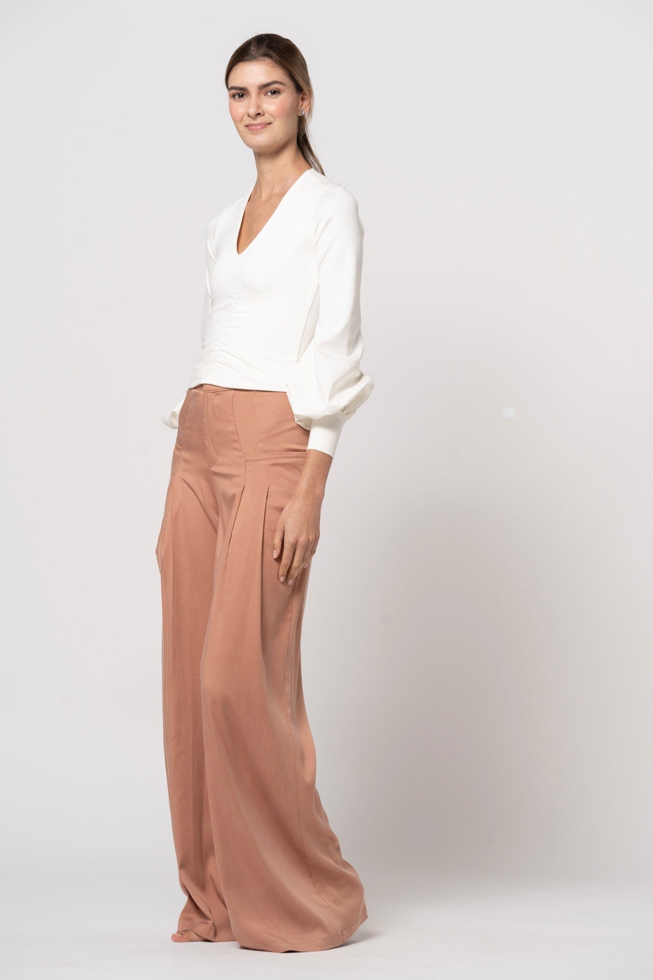 PANTALON SOMBRA - imagen 5