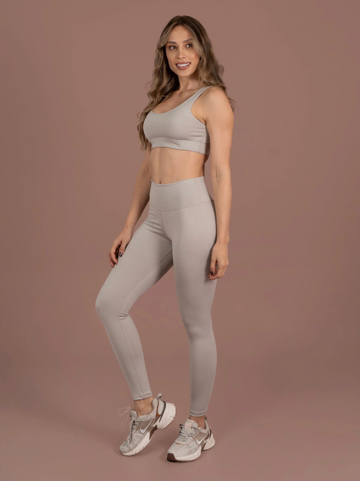 Arenal leggins set - imagen 2